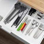 Budgetroom 3 Betten Kueche Bad 아파트